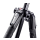 Manfrotto 190 X3 Alu  3 sekc. - 1197015 - zdjęcie 3